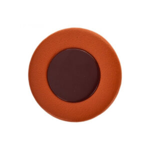 Zapatilla Saxo Mypads WS-110 18x4 Resonador Plástico