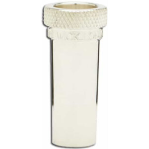 Adaptador Boquilla Trombón Tuberia S a L Denis Wick DW-4909