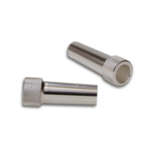 Adaptador Boquilla Trompeta y Cornetín Denis Wick DW-4911