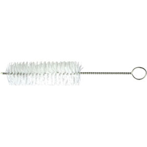 Limpiador Pistones Denis Wick DW-4918L Large