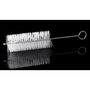 Limpiador Pistones Denis Wick DW-4918