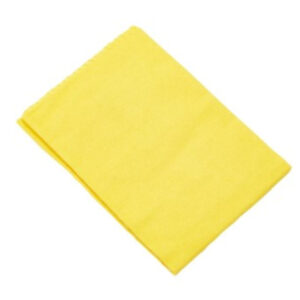 Gamuza Instrumentos Lacados Denis Wick DW-4921