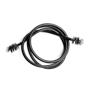 Limpiador Trombón Dunlop Herco HE-78