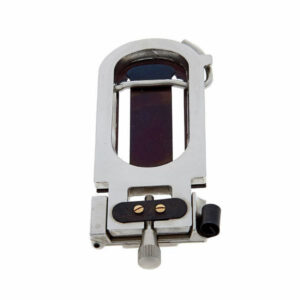 Cortacañas Requinto Marca "Cordier" 5030-RT1