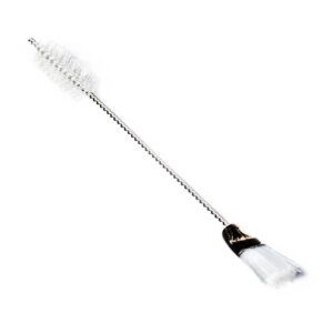 Escobilla Dunlop para llaves Dunlop Herco HE825