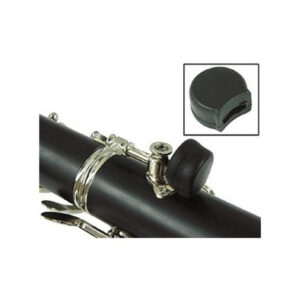 Gomas Soporte Pulgar Bach/Selmer Clarinete 1726
