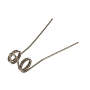 Muelle Llave Desagüe Trompeta Bach Stradivarius