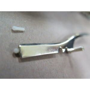 Piton de Brass Buffet Crampon A-11340