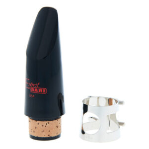 Boquilla Clarinete Bari Esprit ESKCLP