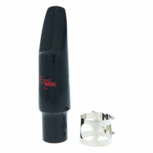 Boquilla Saxo Barítono Bari Esprit ESKBSM