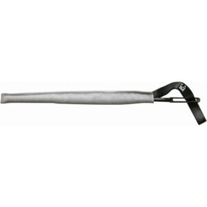Pañuelo Microfibra BG Cabeza y Cuerpo Flautin A-39K
