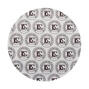 Pañuelo Concierto Microfibra y Seda BG Todos Instrumentos A-62UDS