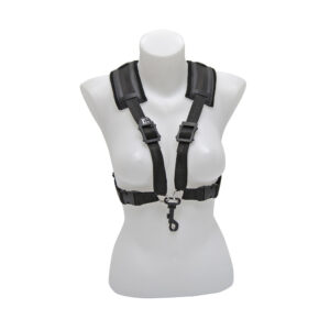 Cordón Saxo BG S-41CSH Arnés Confort Mujer