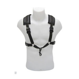 Cordón Saxo BG S-43CSH Arnés Confort Hombre XL