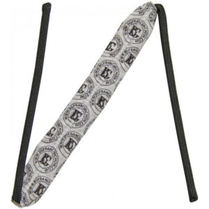 Pañuelo Microfibra BG Pistones Trompeta A-31T2