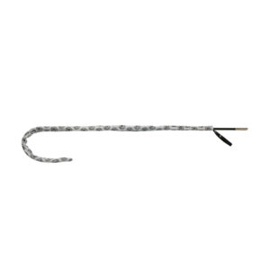 Pañuelo Microfibra BG Vara Exterior Trombón A-31TB2