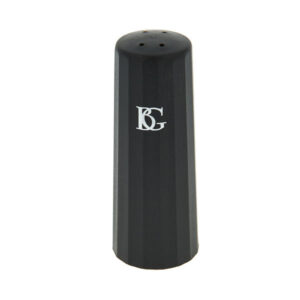 Boquillero Saxo Tenor BG Plástico Fabric ACB7