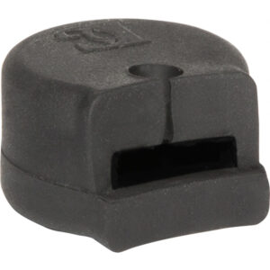 Apoya Pulgar BG A-21 Clarinete Agujero Standard