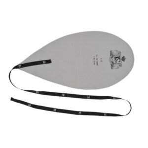 Pañuelo Microfibra BG Clarinete A-32