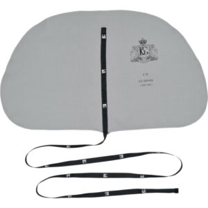 Pañuelo Microfibra BG Saxo Alto A-30