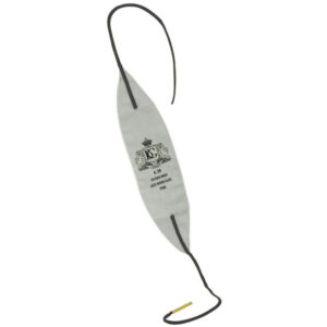 Pañuelo Microfibra BG Flautin A-39