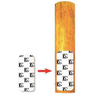 Bolsa 3 Protege Cañas BG A-80L Grande