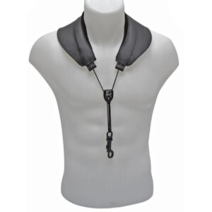 Cordón Saxo BG S-70SH Yoke Grande