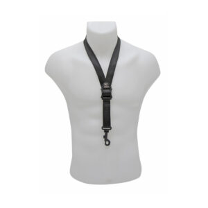 Cordón Saxo BG S-30SH Estándar al Cuello