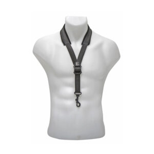 Cordón Saxo BG S-10SH Ancho Al Cuello