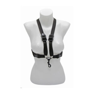 Cordón Saxo BG S-41SH Arnés Mujer