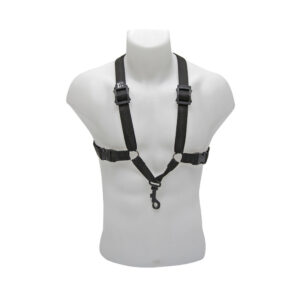 Cordón Saxo BG S-43SH Arnés Hombre XL