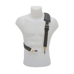 Cordón Tuba BG T-01 Gancho Metálico