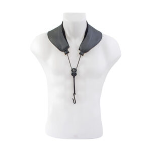 Cordón Saxo BG S-70M Yoke Grande