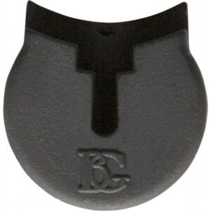 Apoya Pulgar BG A-23 Clarinete Agujero Grande