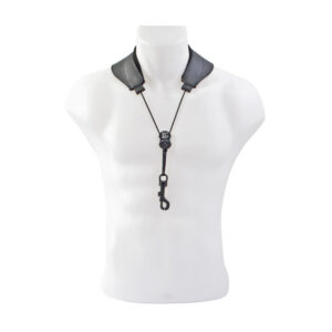 Cordón Saxo BG S-72SH Yoke Pequeño