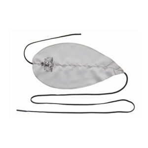 Pañuelo Seda BG Fagot A-35