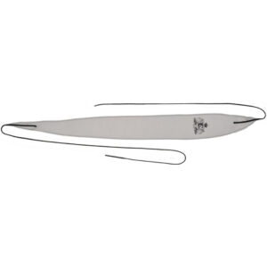 Pañuelo Seda BG Oboe 1 Parte A-36A