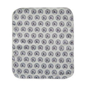 Gamuza Microfibra BG A-62