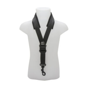 Cordón Saxo BG S-12SH Ancho Al Cuello Niño