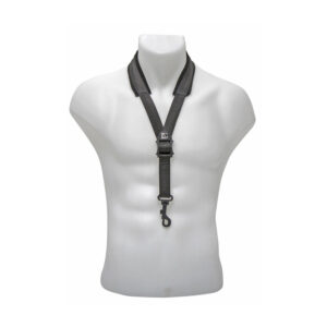 Cordón Saxo BG S-14SH Ancho Al Cuello XL