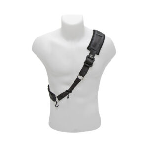 Cordón Fagot BG B-02 Tipo Bandolera