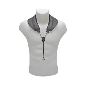 Cordón Fagot BG B-70 Yoke