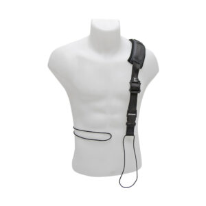 Cordón Tuba BG T-03 Con Correillas