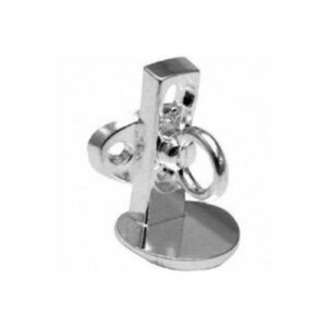 Tornillo Sujecion Apoya Pulgar Buffet A11301