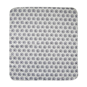 Gamuza Microfibra BG Todos Instrumentos A-62L