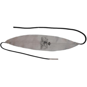 Pañuelo Microfibra BG Tudel Trompeta A-31T