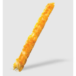 Pad Saver H.W. Tudel Saxo Alto/Barítono U-AGN