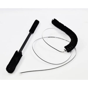 Brass Saver H.W. Trompeta(3 piezas) U-BST