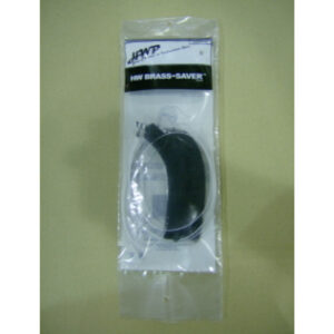 Brass Saver H.W. Trombón U-BSTB