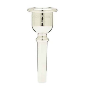 Boquilla Trompa Denis Wick Paxman Collaboration PAX 3
